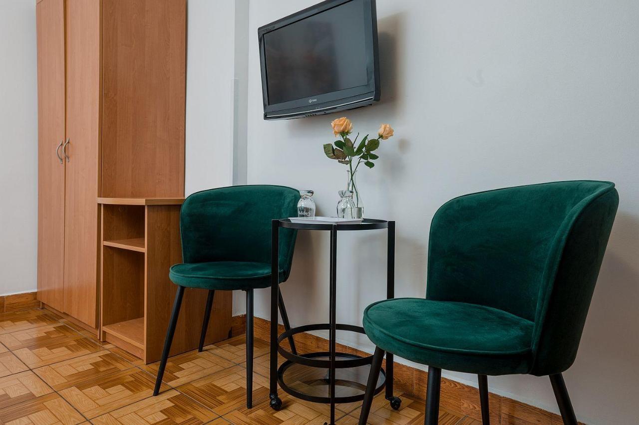 Inn Zajazd Blonie Blonie (Warsaw West)