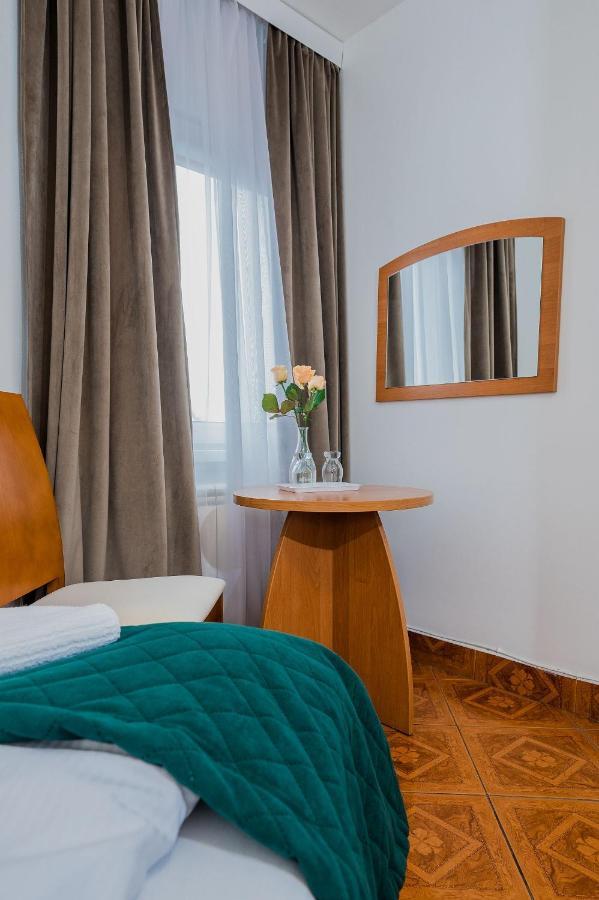 Inn Zajazd Blonie Blonie (Warsaw West)