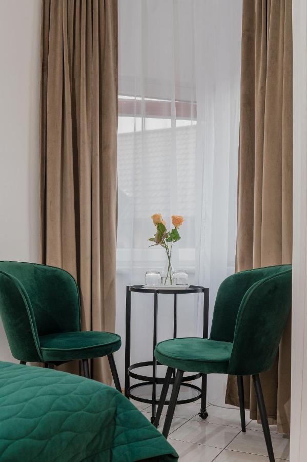 Inn Zajazd Blonie