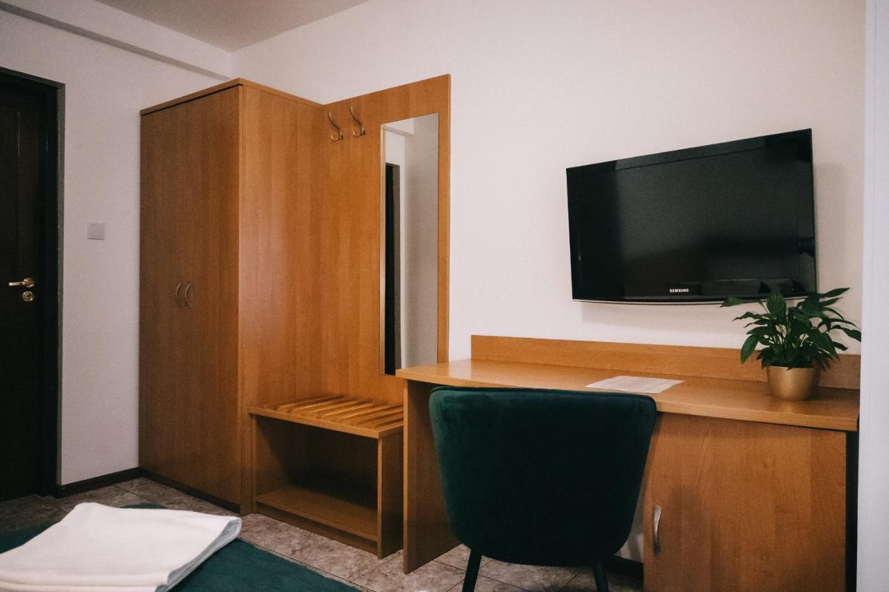 Inn Zajazd Blonie