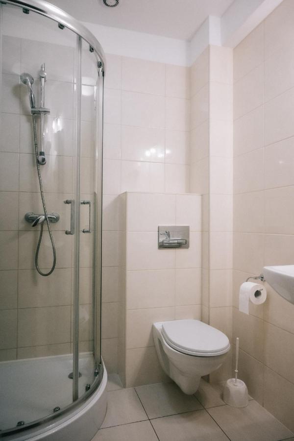 Inn Zajazd Blonie Blonie (Warsaw West)